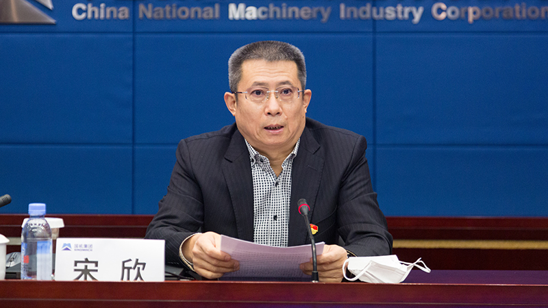 mg不朽情缘(中国)官方网站