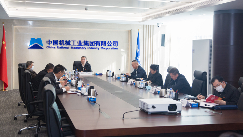 mg不朽情缘(中国)官方网站