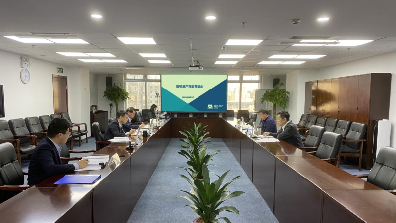 mg不朽情缘(中国)官方网站