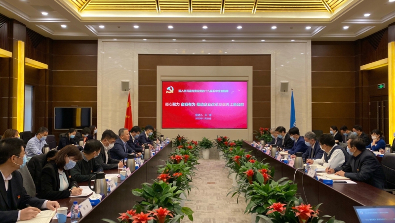 mg²»ÐàÇéÔµ(Öйú)¹Ù·½ÍøÕ¾