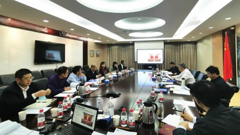 mg不朽情缘(中国)官方网站