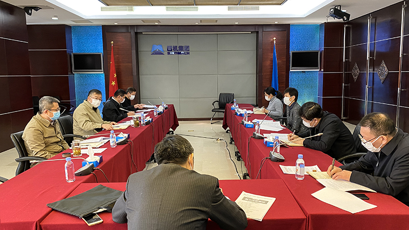 mg²»ÐàÇéÔµ(Öйú)¹Ù·½ÍøÕ¾