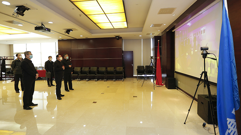 mg不朽情缘(中国)官方网站