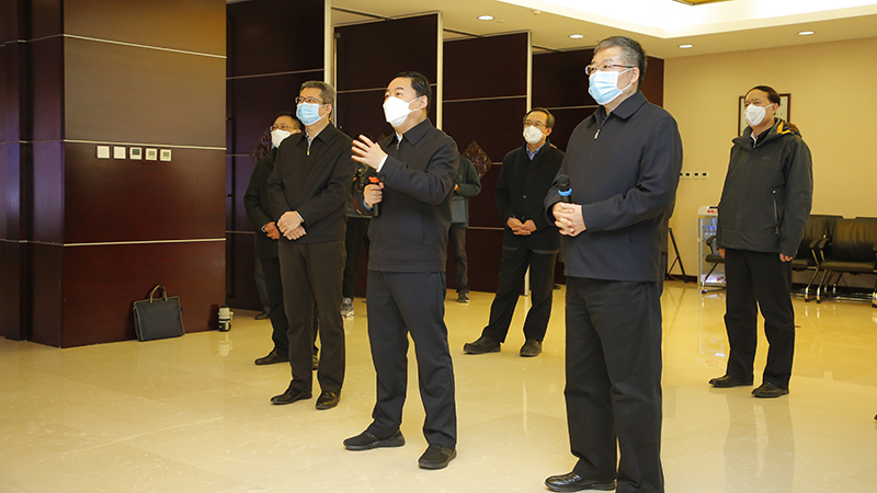 mg不朽情缘(中国)官方网站