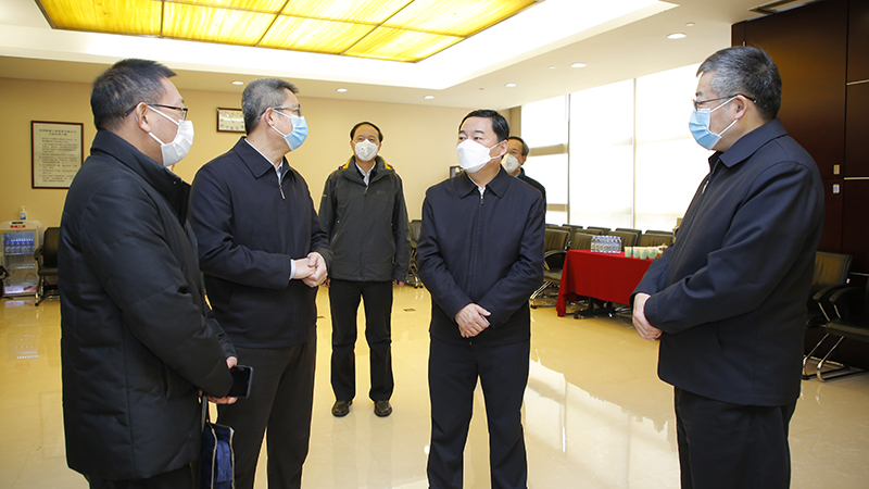 mg不朽情缘(中国)官方网站