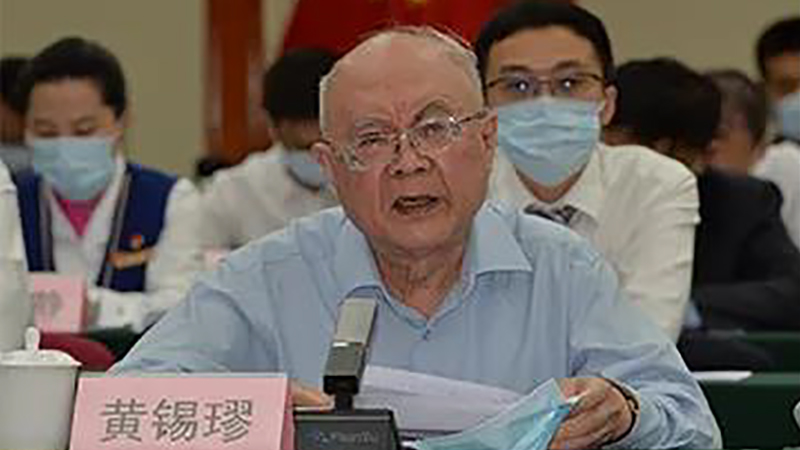 mg²»ÐàÇéÔµ(Öйú)¹Ù·½ÍøÕ¾