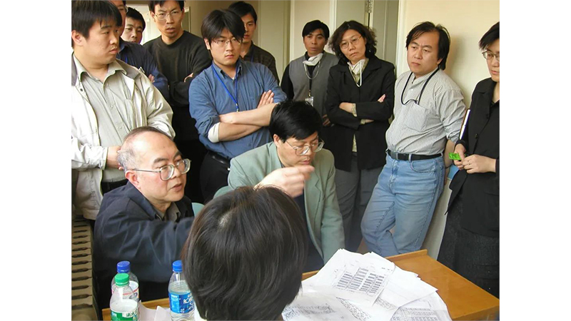 mg²»ÐàÇéÔµ(Öйú)¹Ù·½ÍøÕ¾