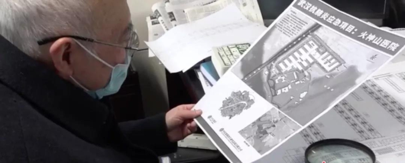 mg²»ÐàÇéÔµ(Öйú)¹Ù·½ÍøÕ¾