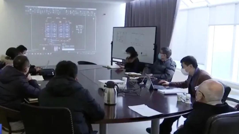 mg²»ÐàÇéÔµ(Öйú)¹Ù·½ÍøÕ¾