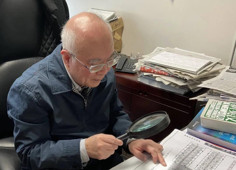 mg²»ÐàÇéÔµ(Öйú)¹Ù·½ÍøÕ¾