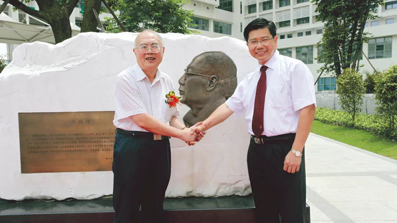 mg²»ÐàÇéÔµ(Öйú)¹Ù·½ÍøÕ¾