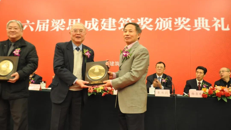 mg²»ÐàÇéÔµ(Öйú)¹Ù·½ÍøÕ¾