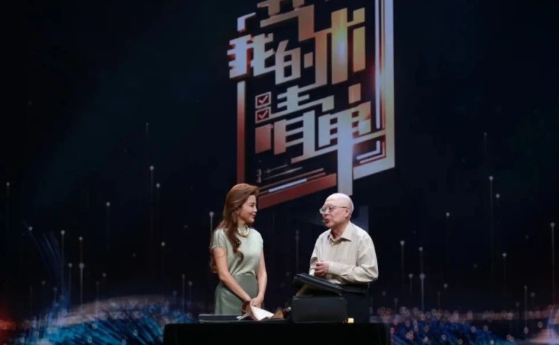 mg²»ÐàÇéÔµ(Öйú)¹Ù·½ÍøÕ¾