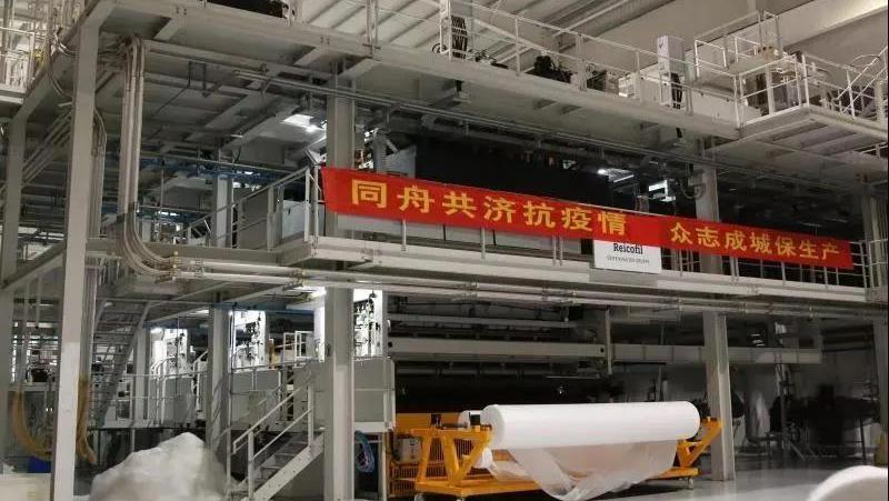 mg不朽情缘(中国)官方网站