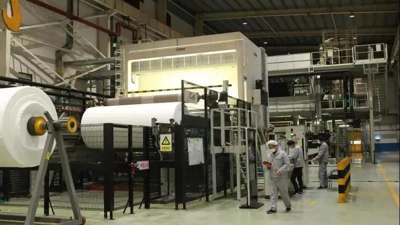 mg不朽情缘(中国)官方网站