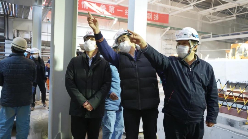 mg不朽情缘(中国)官方网站