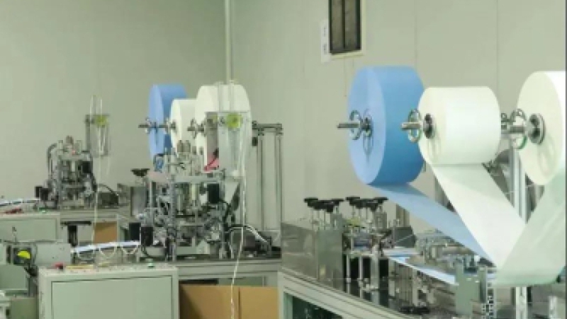 mg不朽情缘(中国)官方网站