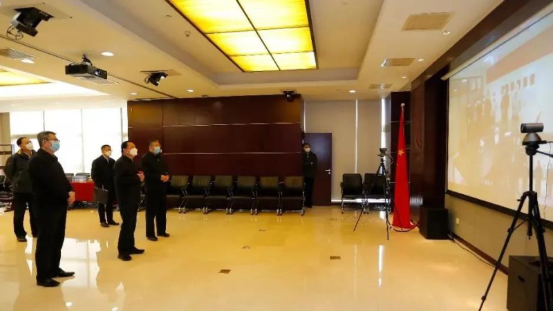 mg不朽情缘(中国)官方网站