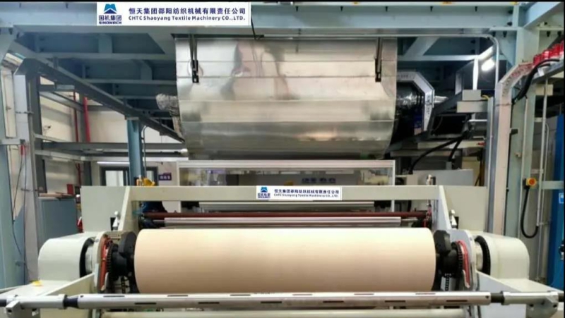 mg不朽情缘(中国)官方网站