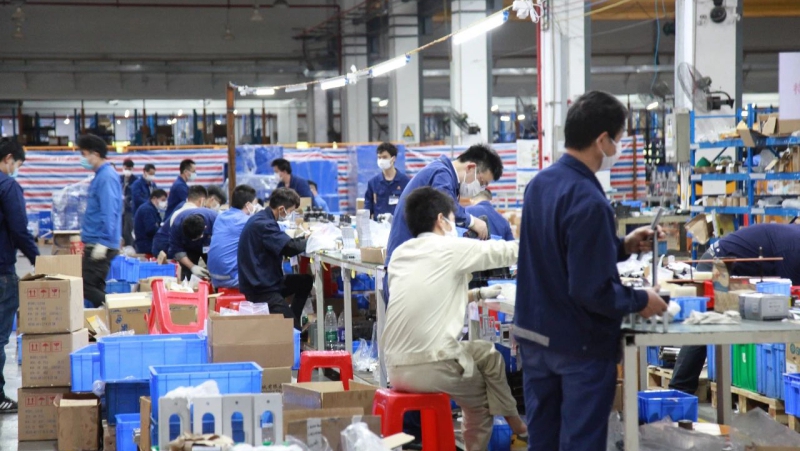 mg²»ÐàÇéÔµ(Öйú)¹Ù·½ÍøÕ¾