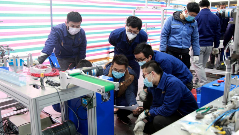 mg²»ÐàÇéÔµ(Öйú)¹Ù·½ÍøÕ¾