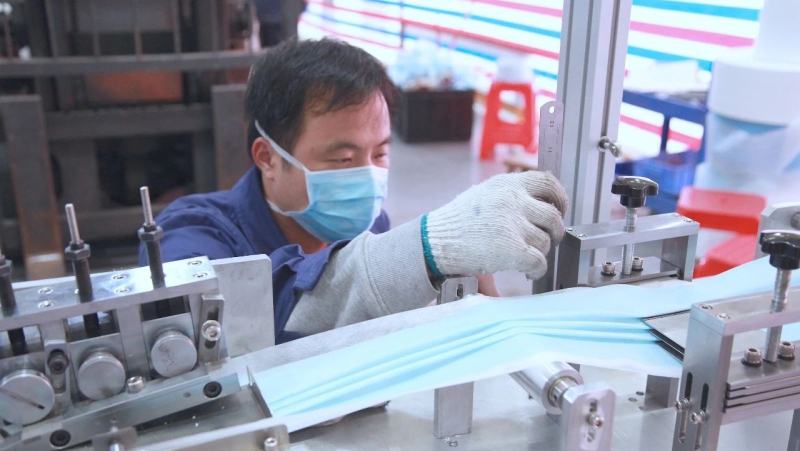 mg²»ÐàÇéÔµ(Öйú)¹Ù·½ÍøÕ¾