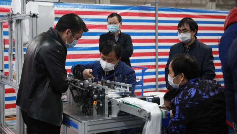 mg²»ÐàÇéÔµ(Öйú)¹Ù·½ÍøÕ¾