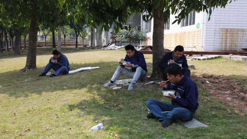 mg²»ÐàÇéÔµ(Öйú)¹Ù·½ÍøÕ¾