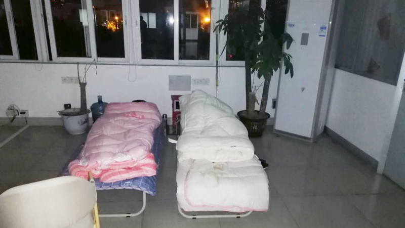 mg²»ÐàÇéÔµ(Öйú)¹Ù·½ÍøÕ¾