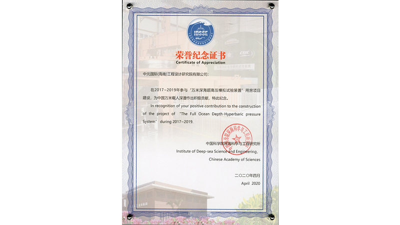 mg²»ÐàÇéÔµ(Öйú)¹Ù·½ÍøÕ¾